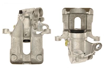 Brake Caliper BOSCH 0 986 473 673