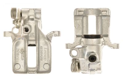 Brake Caliper BOSCH 0 986 473 693