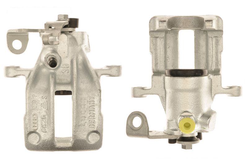 BOSCH 0 986 473 695 Brake Caliper