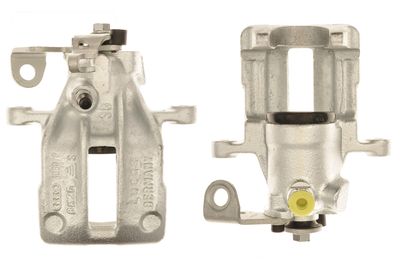 Brake Caliper BOSCH 0 986 473 695