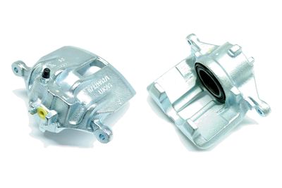 Brake Caliper BOSCH 0 986 473 778