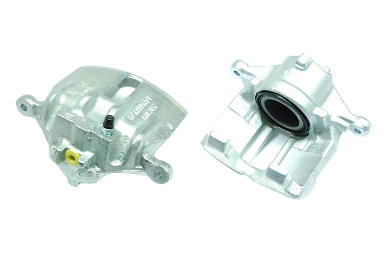 BOSCH 0 986 473 779 Brake Caliper
