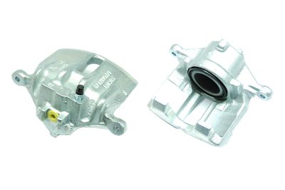 Brake Caliper BOSCH 0 986 473 779