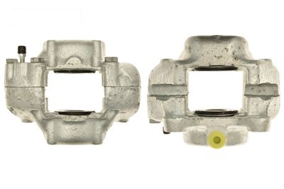 Brake Caliper BOSCH 0 986 473 866