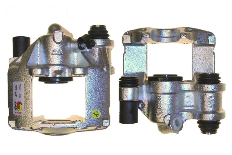 BOSCH 0 986 473 869 Brake Caliper