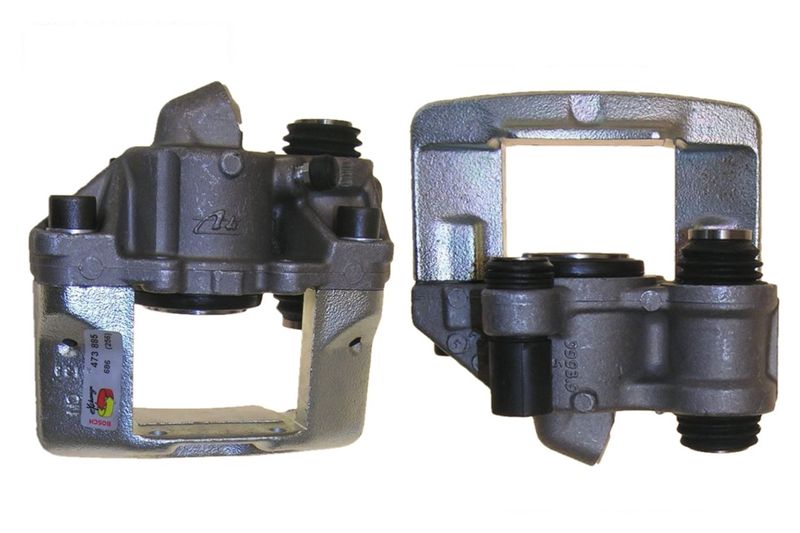 BOSCH 0 986 473 885 Brake Caliper