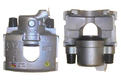 Brake Caliper BOSCH 0 986 473 897