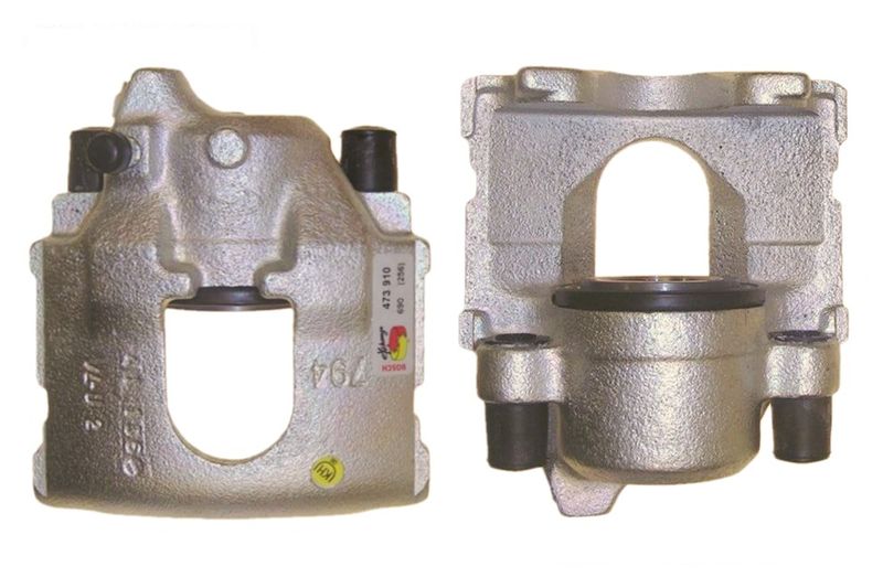 BOSCH 0 986 473 910 Brake Caliper