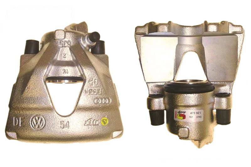 BOSCH 0 986 473 923 Brake Caliper