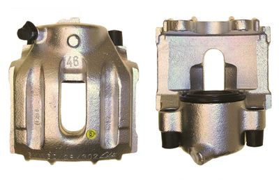 Brake Caliper BOSCH 0 986 473 938
