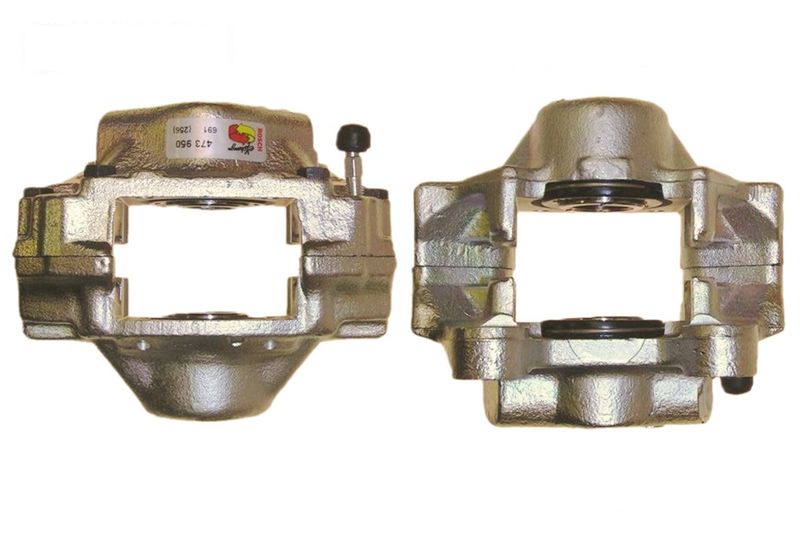 BOSCH 0 986 473 950 Brake Caliper