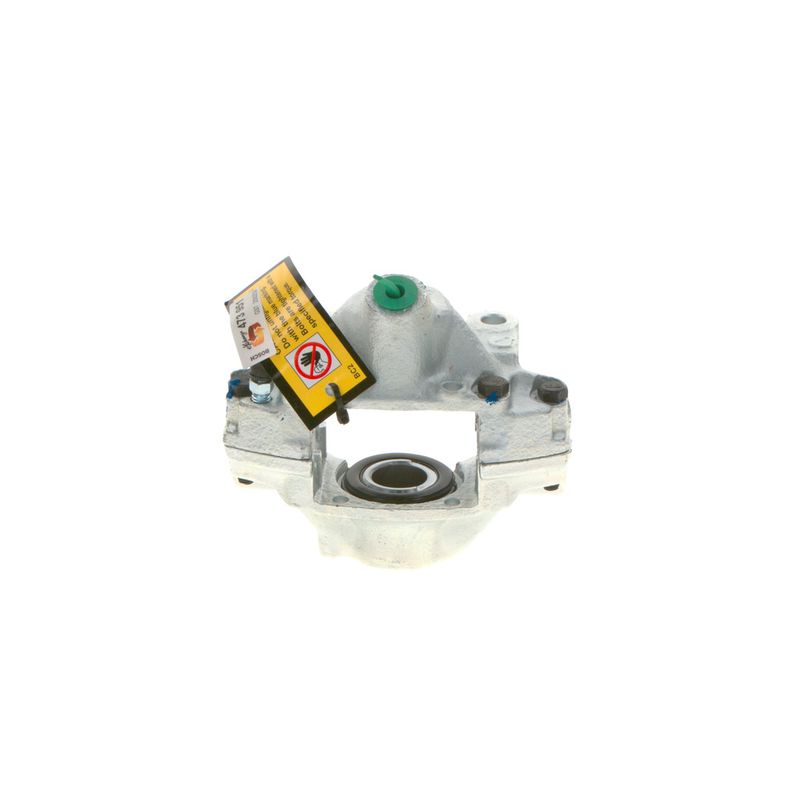 BOSCH 0 986 473 951 Brake Caliper