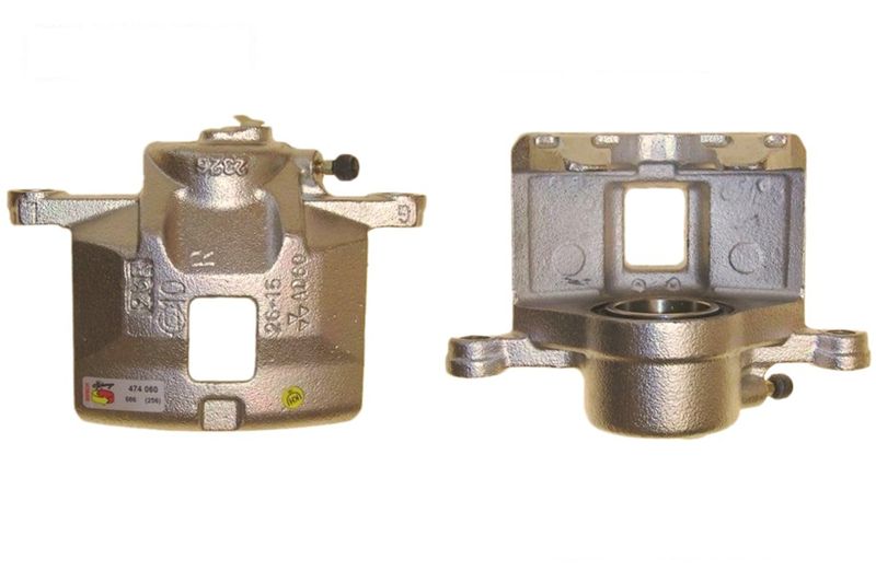BOSCH 0 986 474 060 Brake Caliper