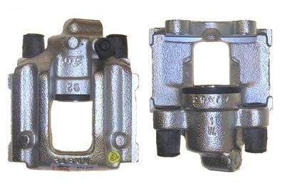 Brake Caliper BOSCH 0 986 474 075