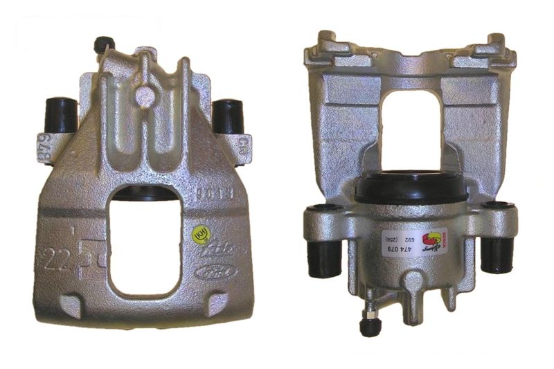 BOSCH 0 986 474 079 Brake Caliper