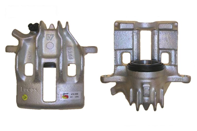 BOSCH 0 986 474 085 Brake Caliper