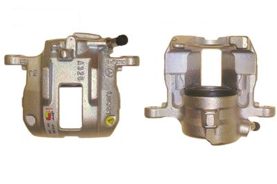 Brake Caliper BOSCH 0 986 474 098