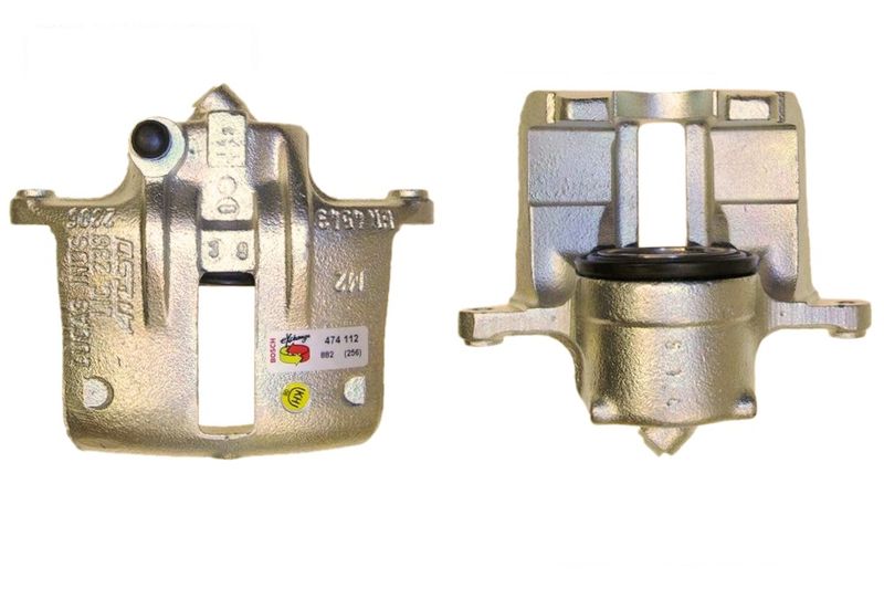 BOSCH 0 986 474 112 Brake Caliper