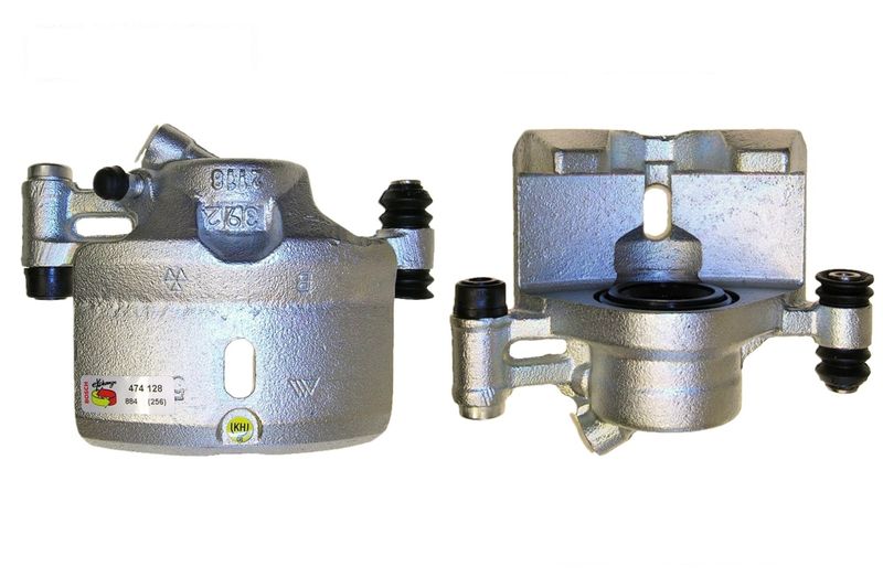 BOSCH 0 986 474 128 Brake Caliper