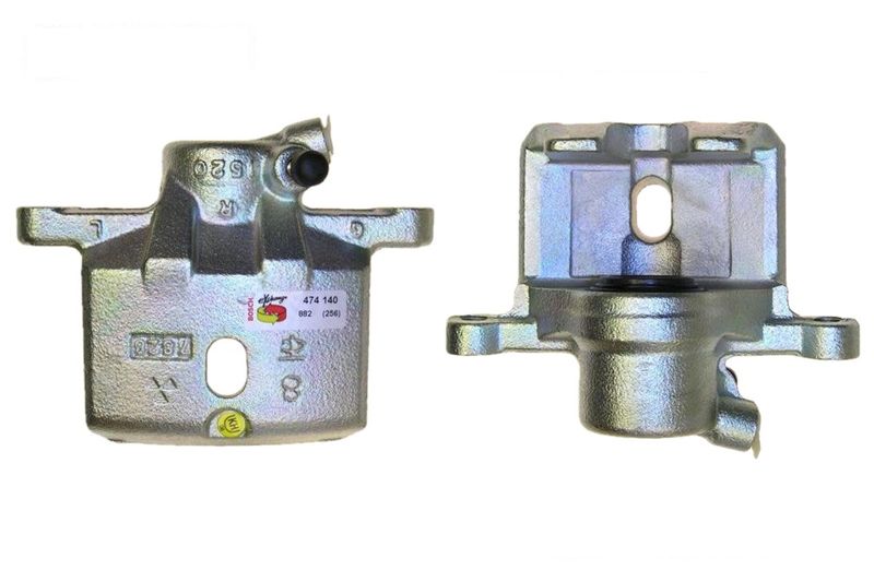 BOSCH 0 986 474 140 Brake Caliper