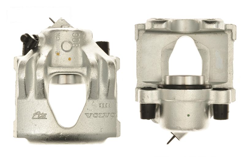 BOSCH 0 986 474 141 Brake Caliper