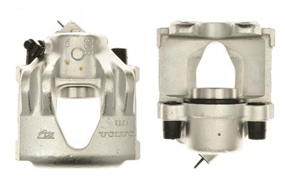 Brake Caliper BOSCH 0 986 474 141
