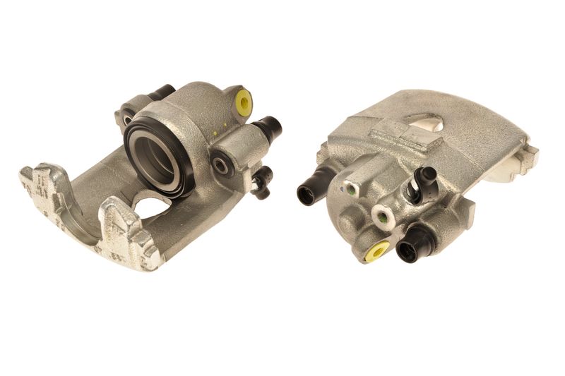 BOSCH 0 986 474 146 Brake Caliper