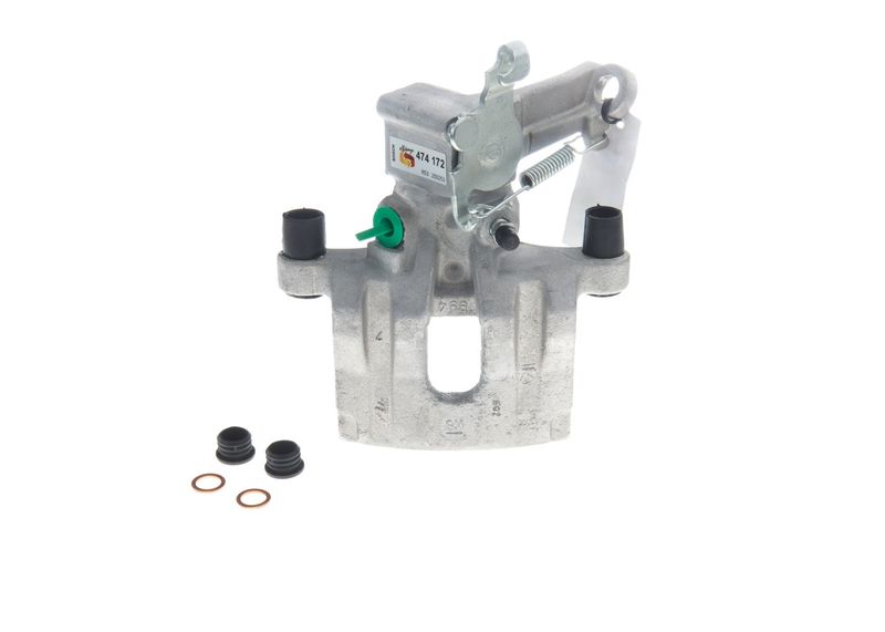 BOSCH 0 986 474 172 Brake Caliper