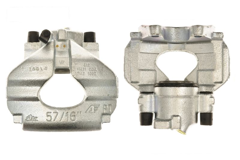BOSCH 0 986 474 178 Brake Caliper