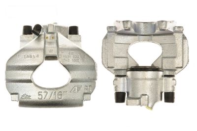 Brake Caliper BOSCH 0 986 474 178