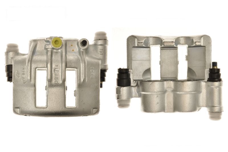 BOSCH 0 986 474 179 Brake Caliper