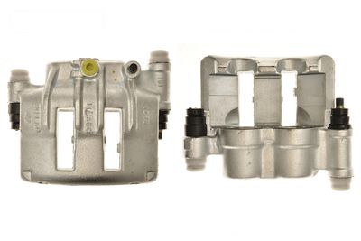 Brake Caliper BOSCH 0 986 474 179