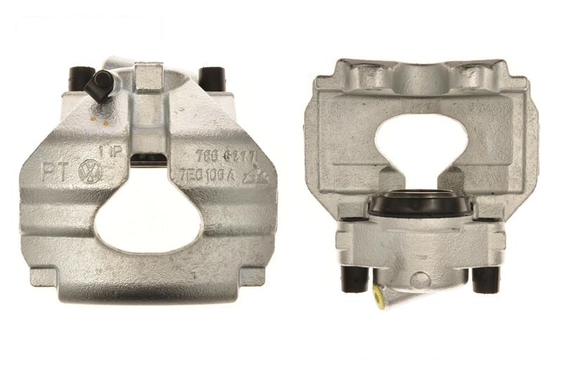 BOSCH 0 986 474 181 Brake Caliper