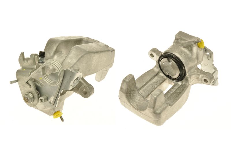 BOSCH 0 986 474 185 Brake Caliper