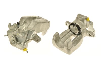 Brake Caliper BOSCH 0 986 474 185