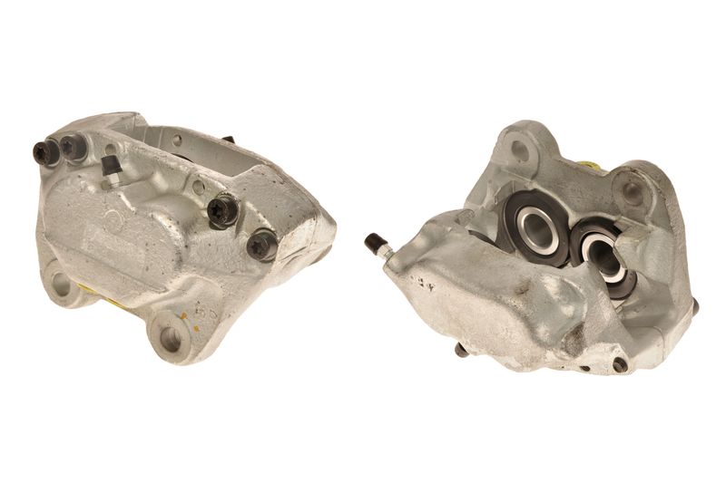 BOSCH 0 986 474 187 Brake Caliper