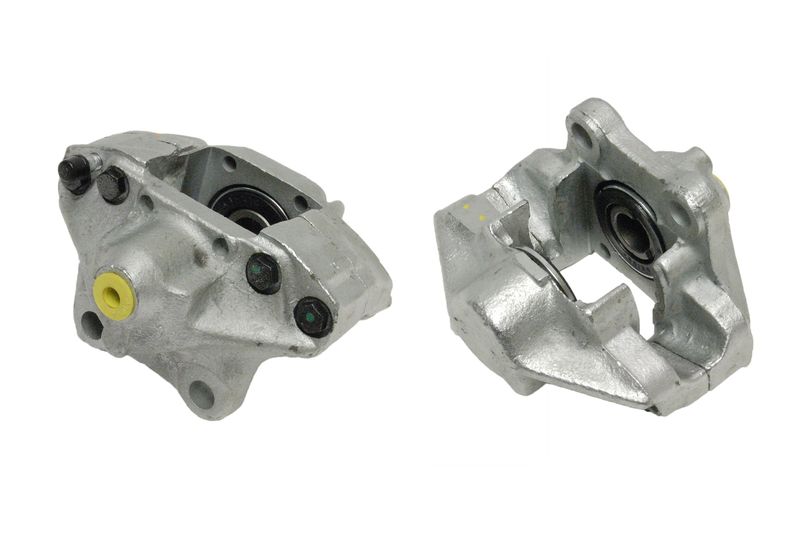BOSCH 0 986 474 190 Brake Caliper