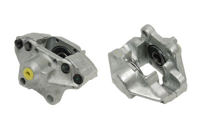 Brake Caliper BOSCH 0 986 474 190