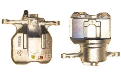 Brake Caliper BOSCH 0 986 474 202