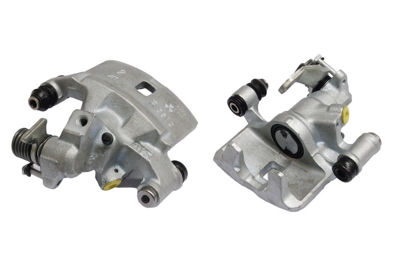 BOSCH 0 986 474 214 Brake Caliper