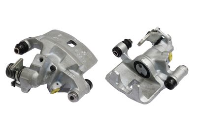 Brake Caliper BOSCH 0 986 474 214