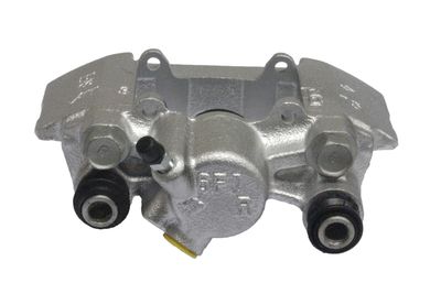 Brake Caliper BOSCH 0 986 474 215