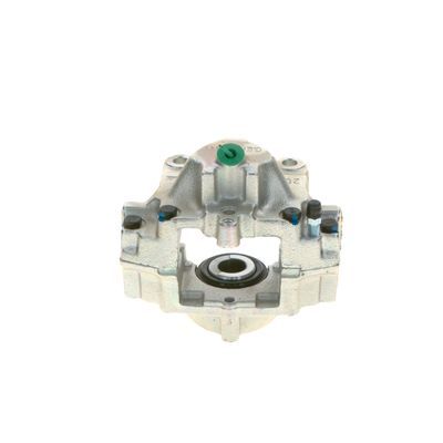 BOSCH 0 986 474 222 Brake Caliper