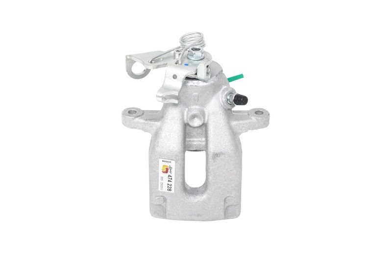 BOSCH 0 986 474 228 Brake Caliper