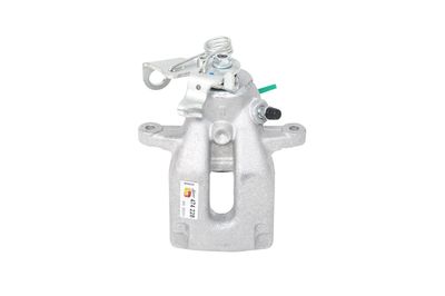 Brake Caliper BOSCH 0 986 474 228