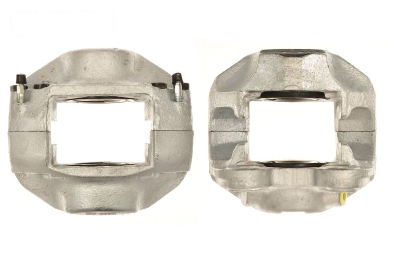 BOSCH 0 986 474 236 Brake Caliper
