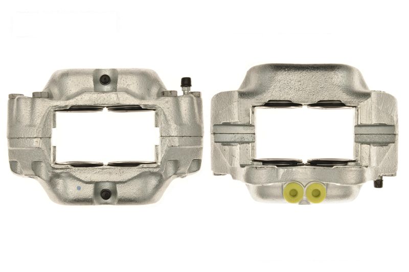 BOSCH 0 986 474 237 Brake Caliper