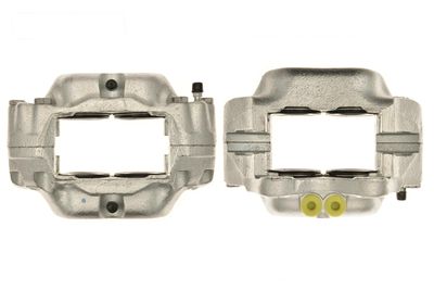 Brake Caliper BOSCH 0 986 474 237