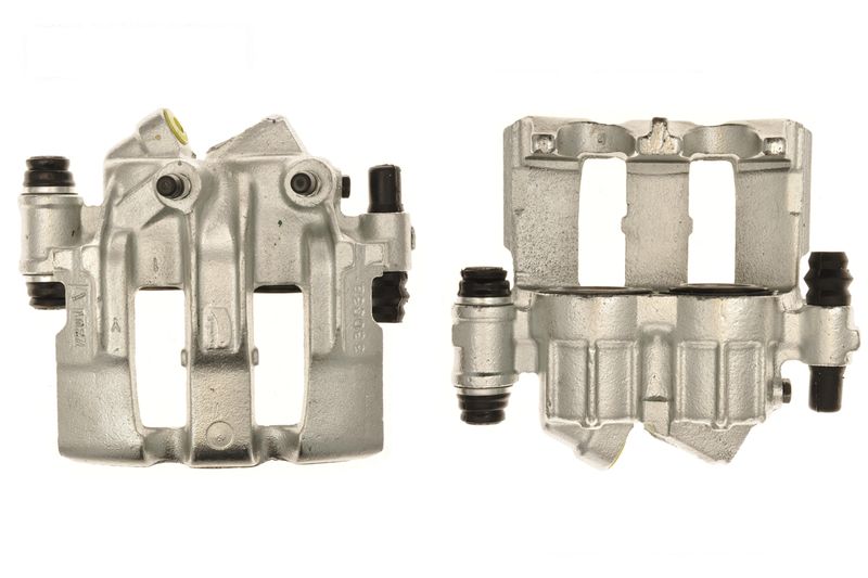 BOSCH 0 986 474 238 Brake Caliper