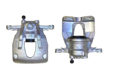Brake Caliper BOSCH 0 986 474 257